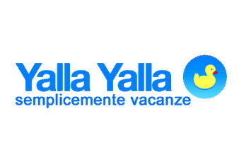 Buono Sconto Yalla Yalla